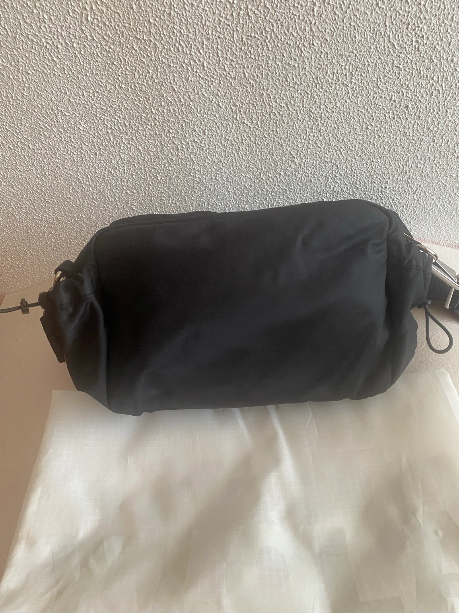 Bimba y Lola bag – photo 6